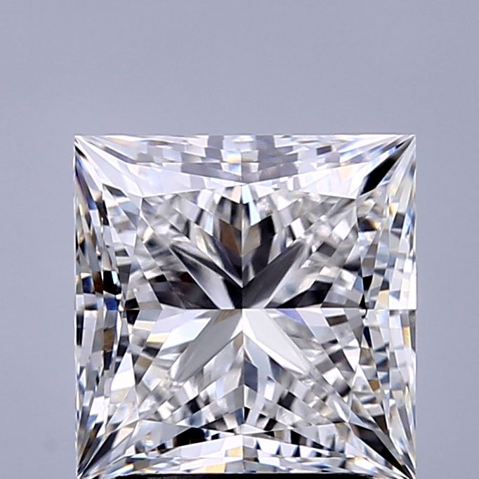 2.31 Carat