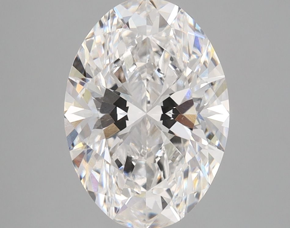 2.28 Carat