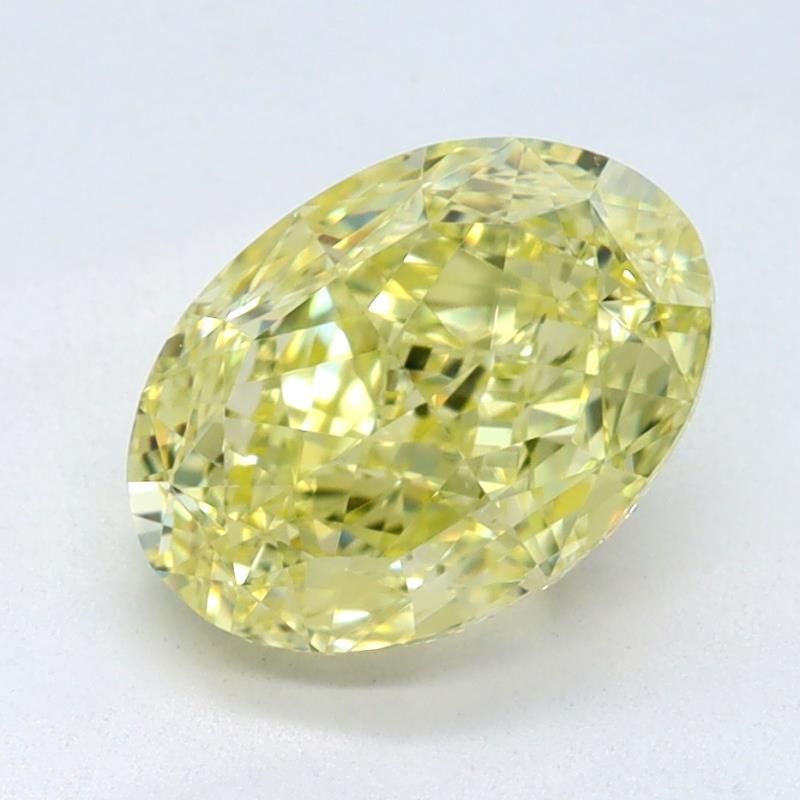 1.31 Carat