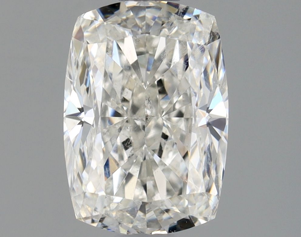 1.01 Carat