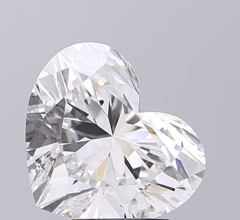 4.09 Carat