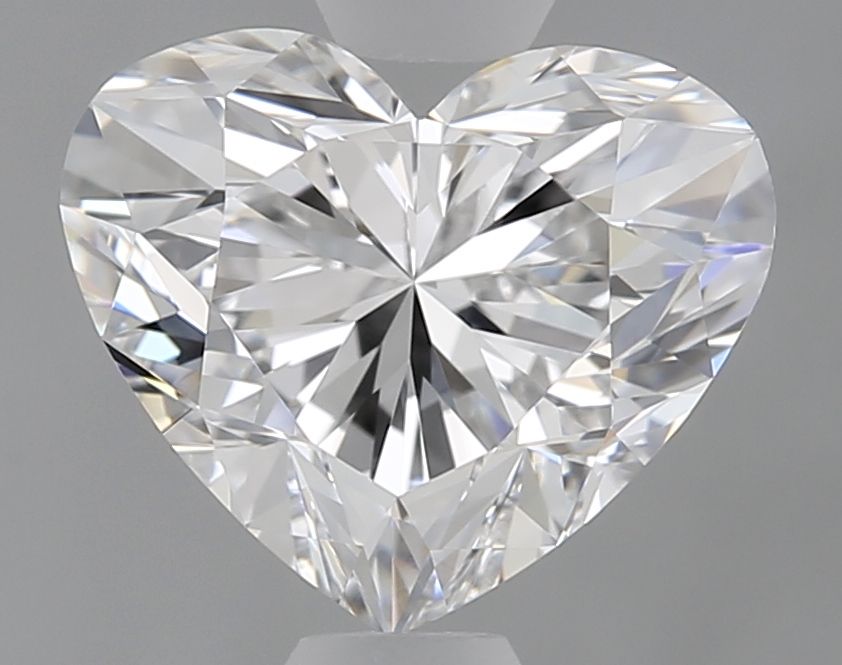 1.20 Carat