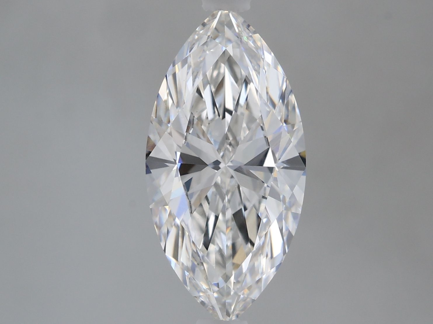 2.05 Carat