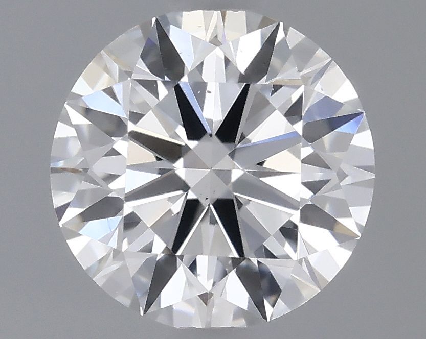 0.51 Carat