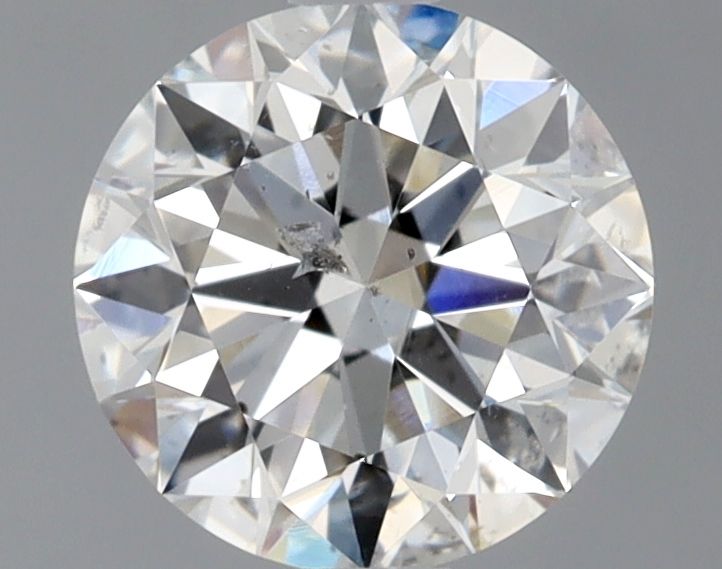 0.90 Carat