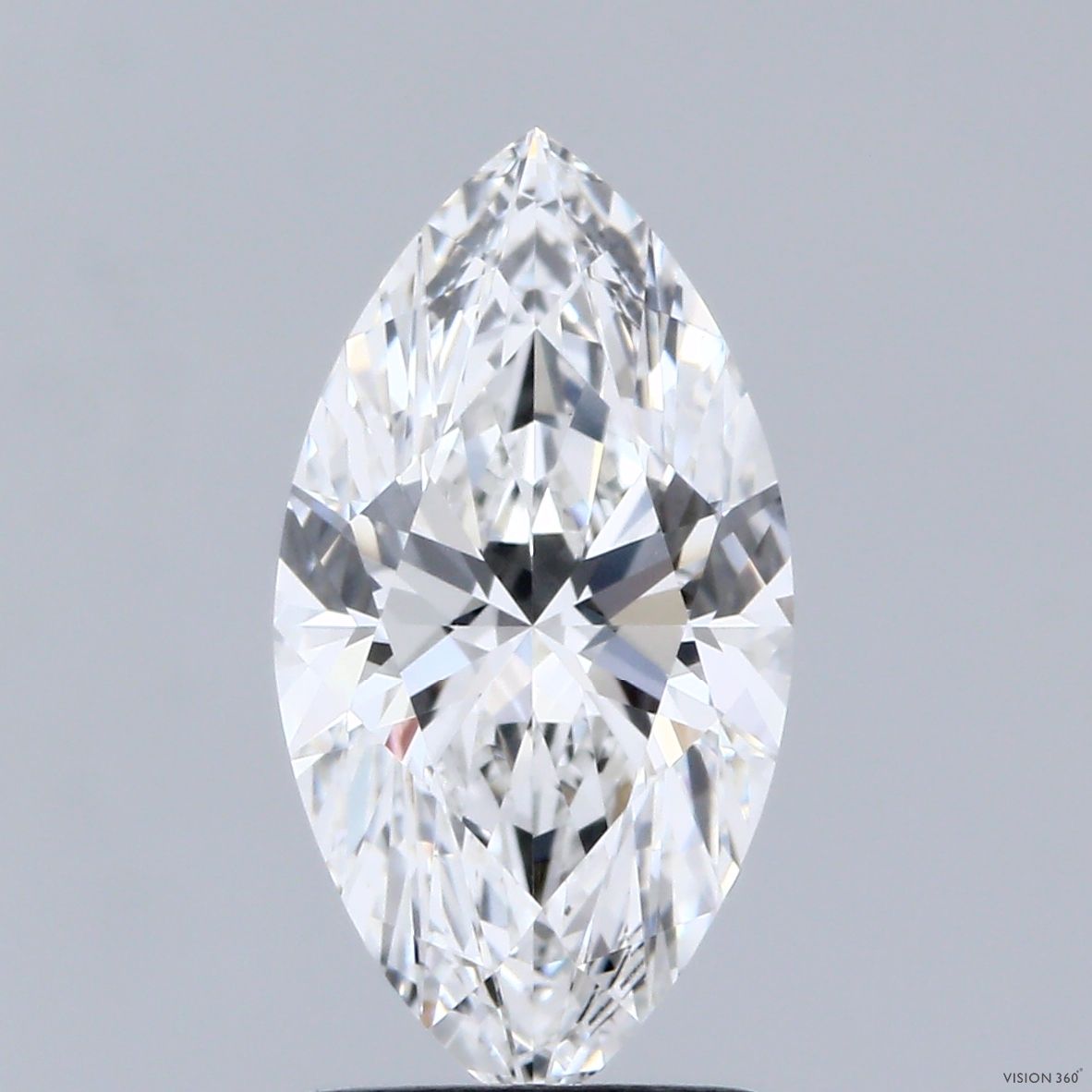 2.00 Carat