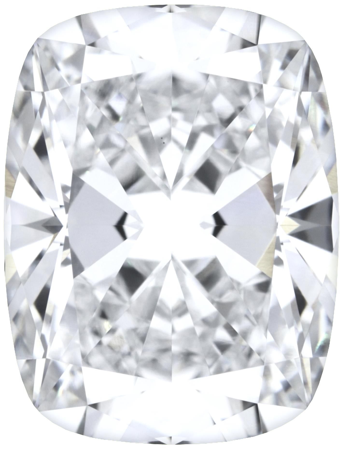 1.72 Carat
