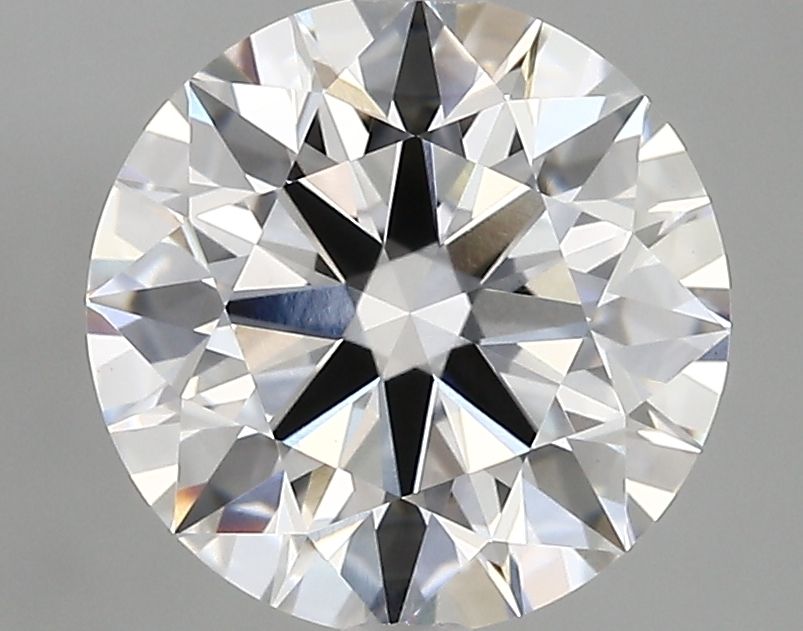 2.93 Carat