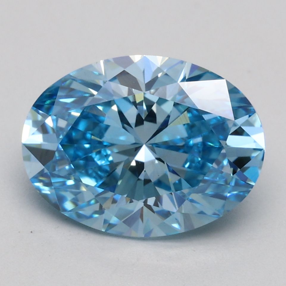 Diamond SEO Image