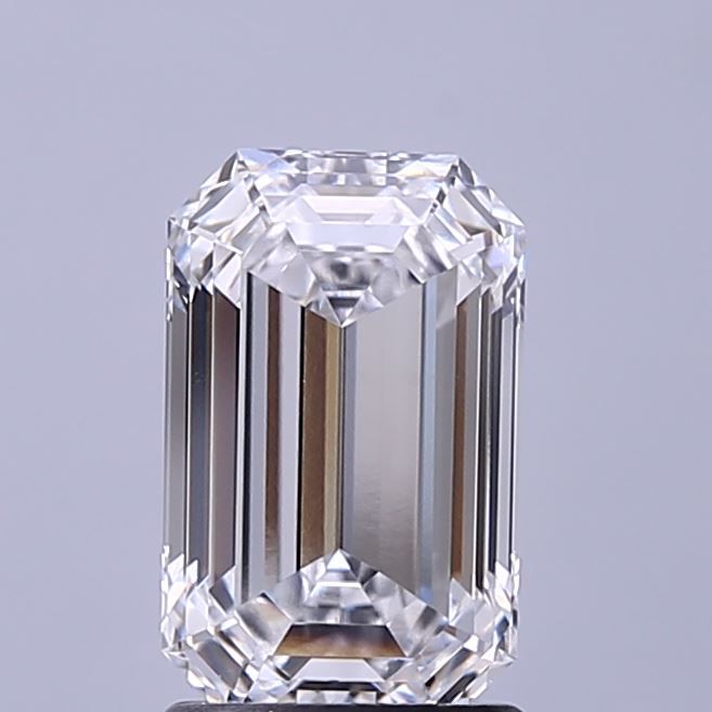 2.07 Carat
