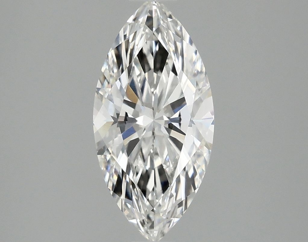 1.60 ct Marquise diamond