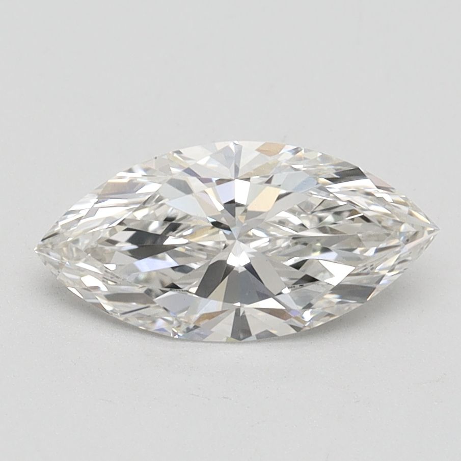 1.05 ct Marquise diamond