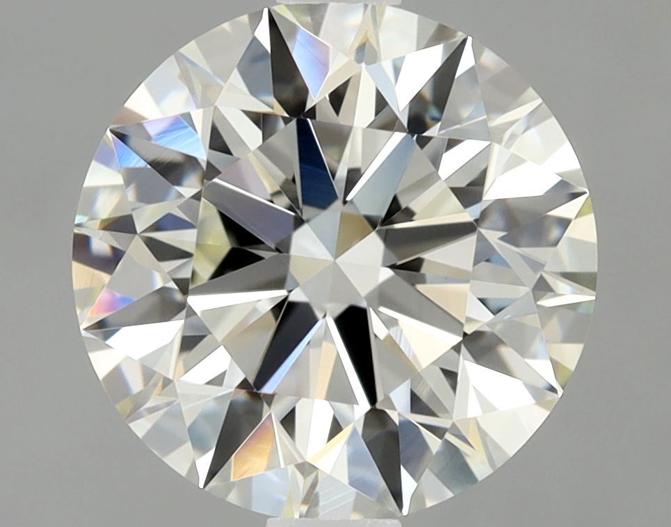 1.70 Carat