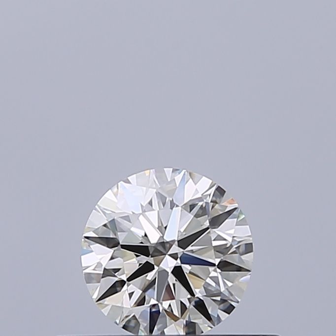 0.34 ct Round Diamond