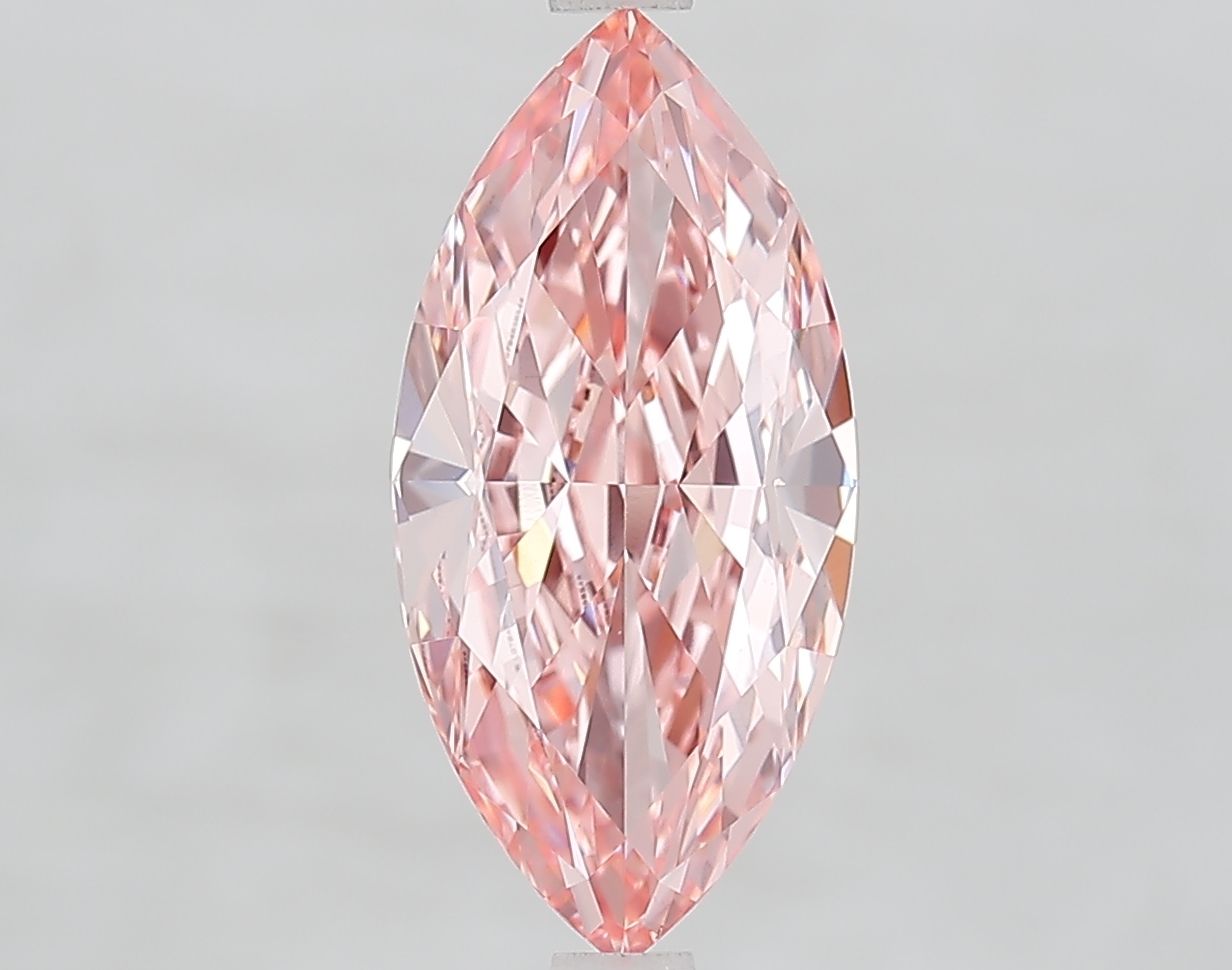 3.10 ct Marquise diamond
