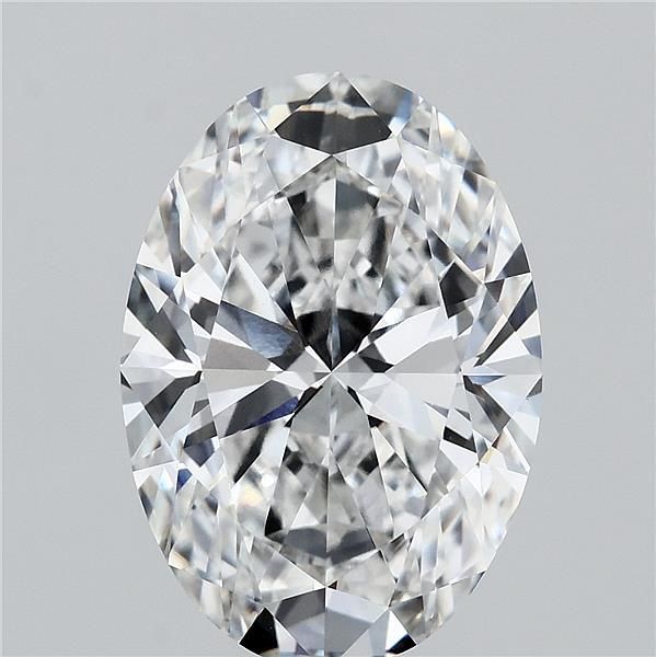 5.37 Carat