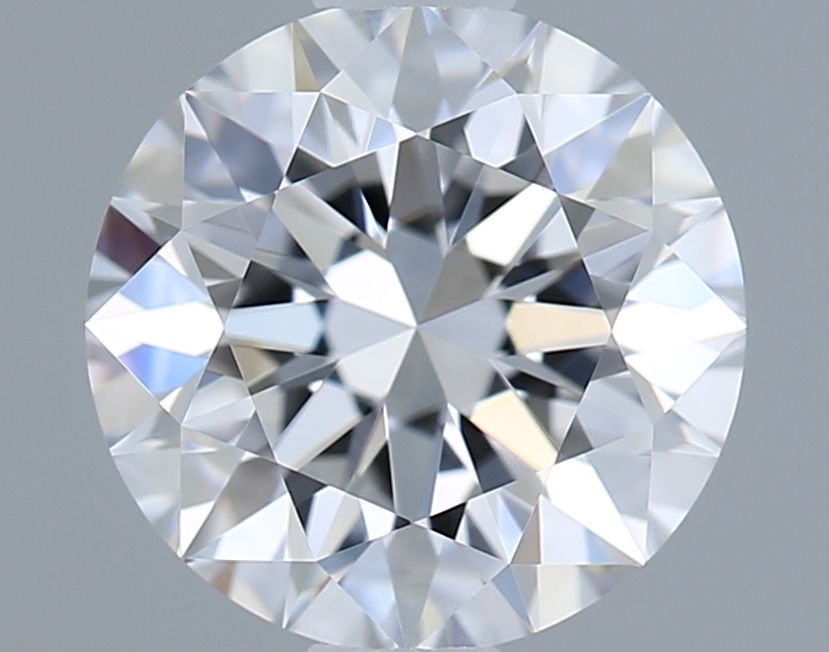 0.93 Carat