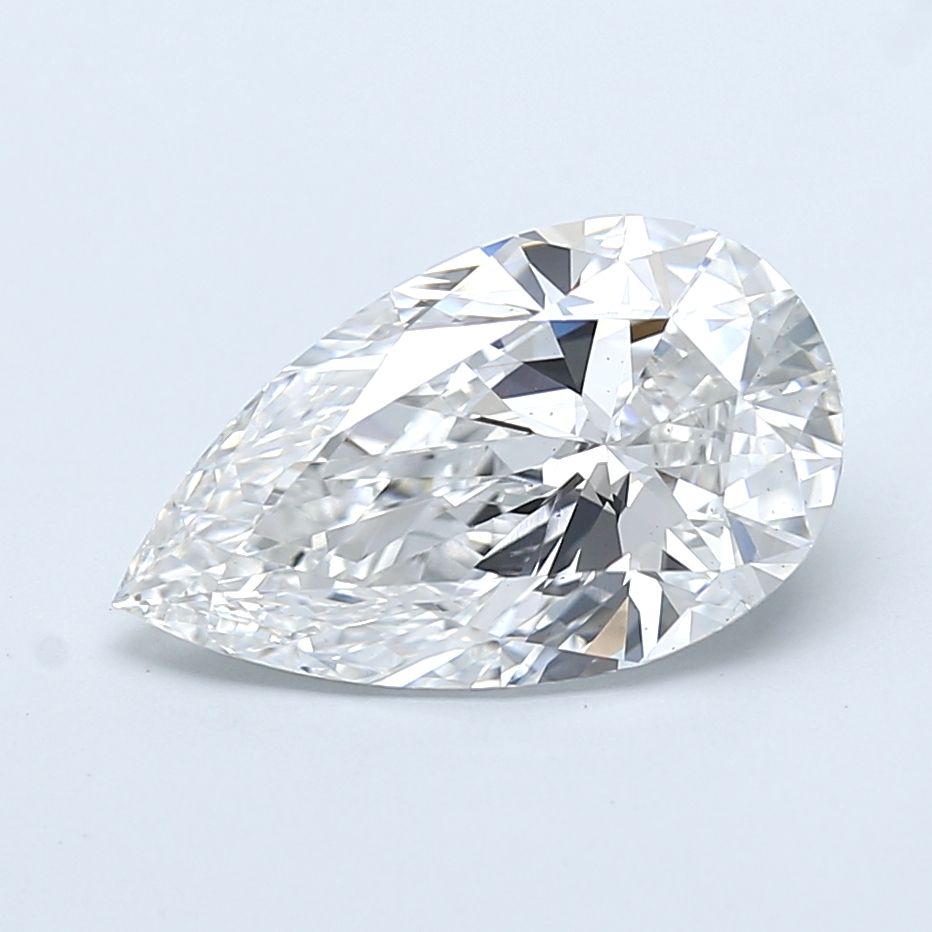 5.05 Carat