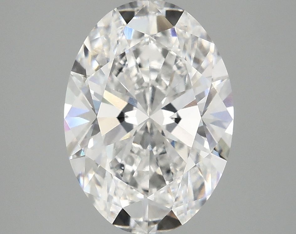 2.83 Carat