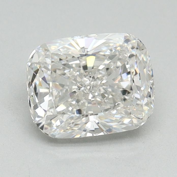 1.06 Carat
