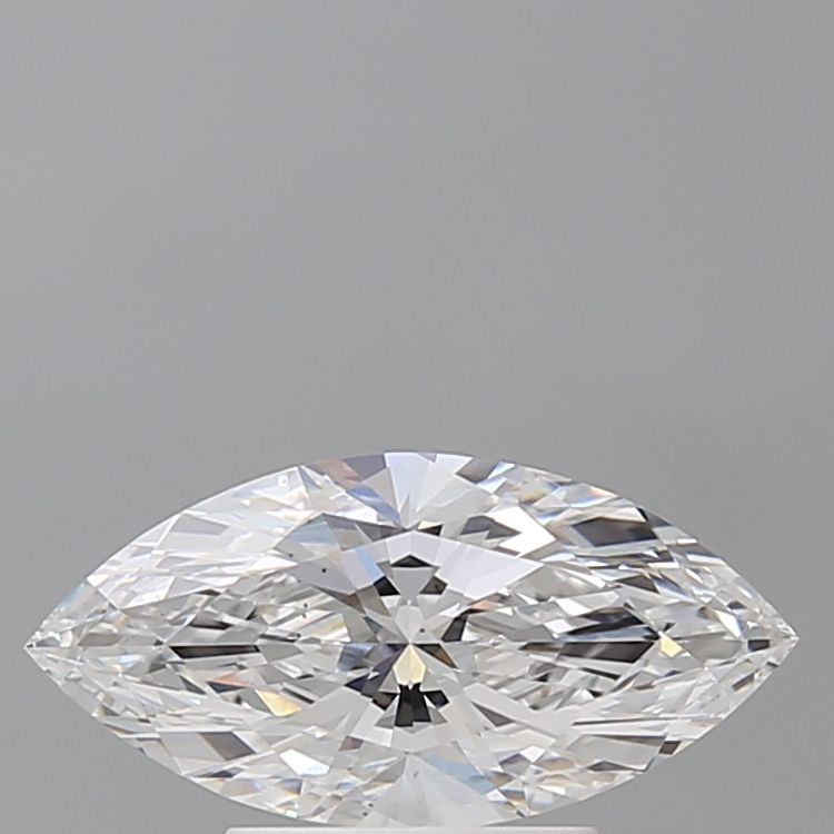 1.54 Carat