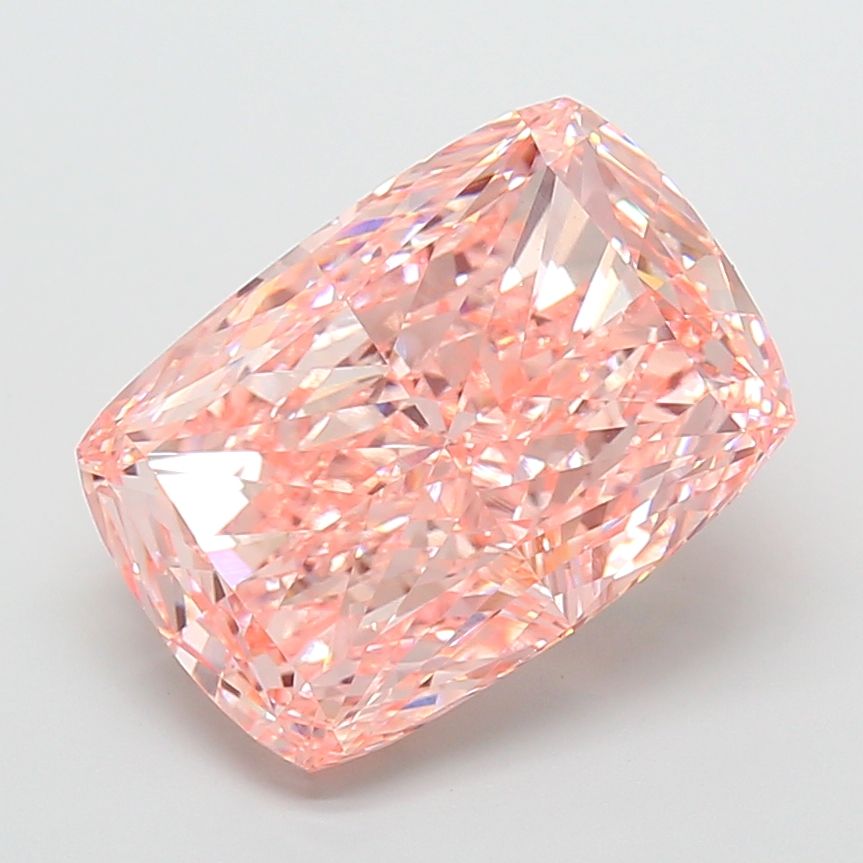 15.02 Carat