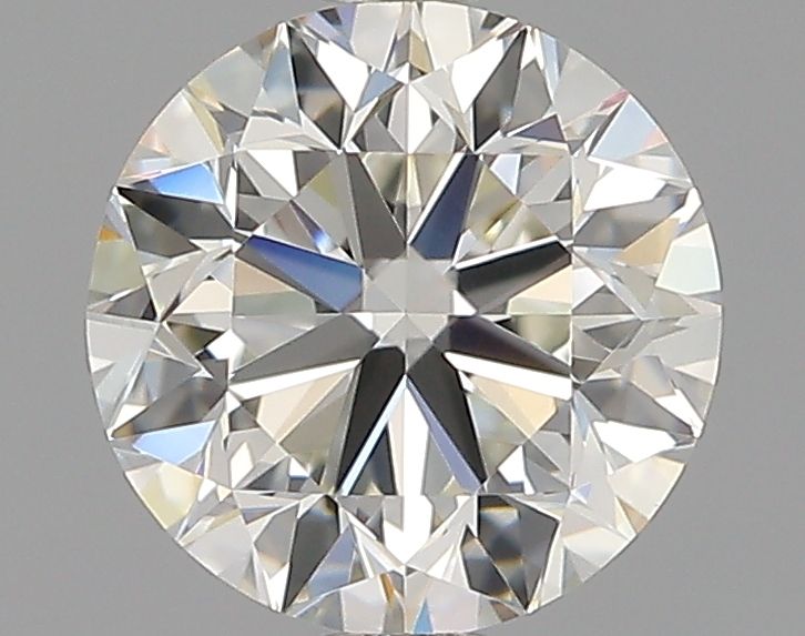 0.91 Carat