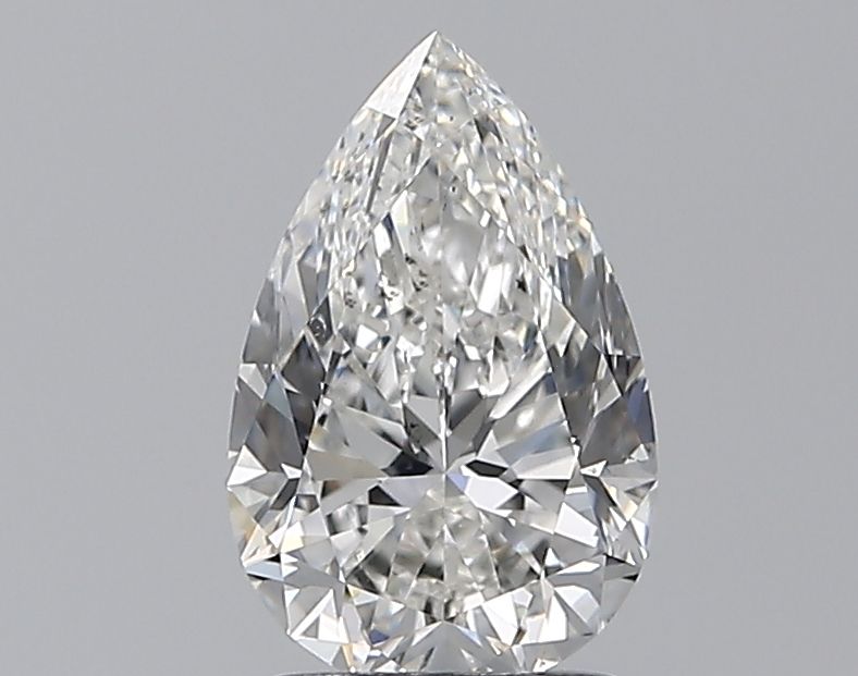 1.80 Carat