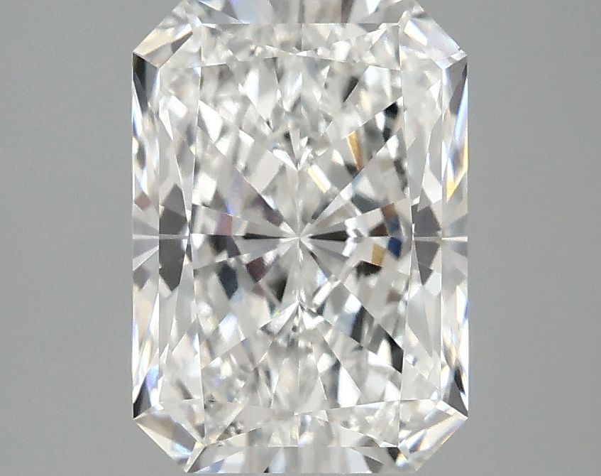 2.87 Carat