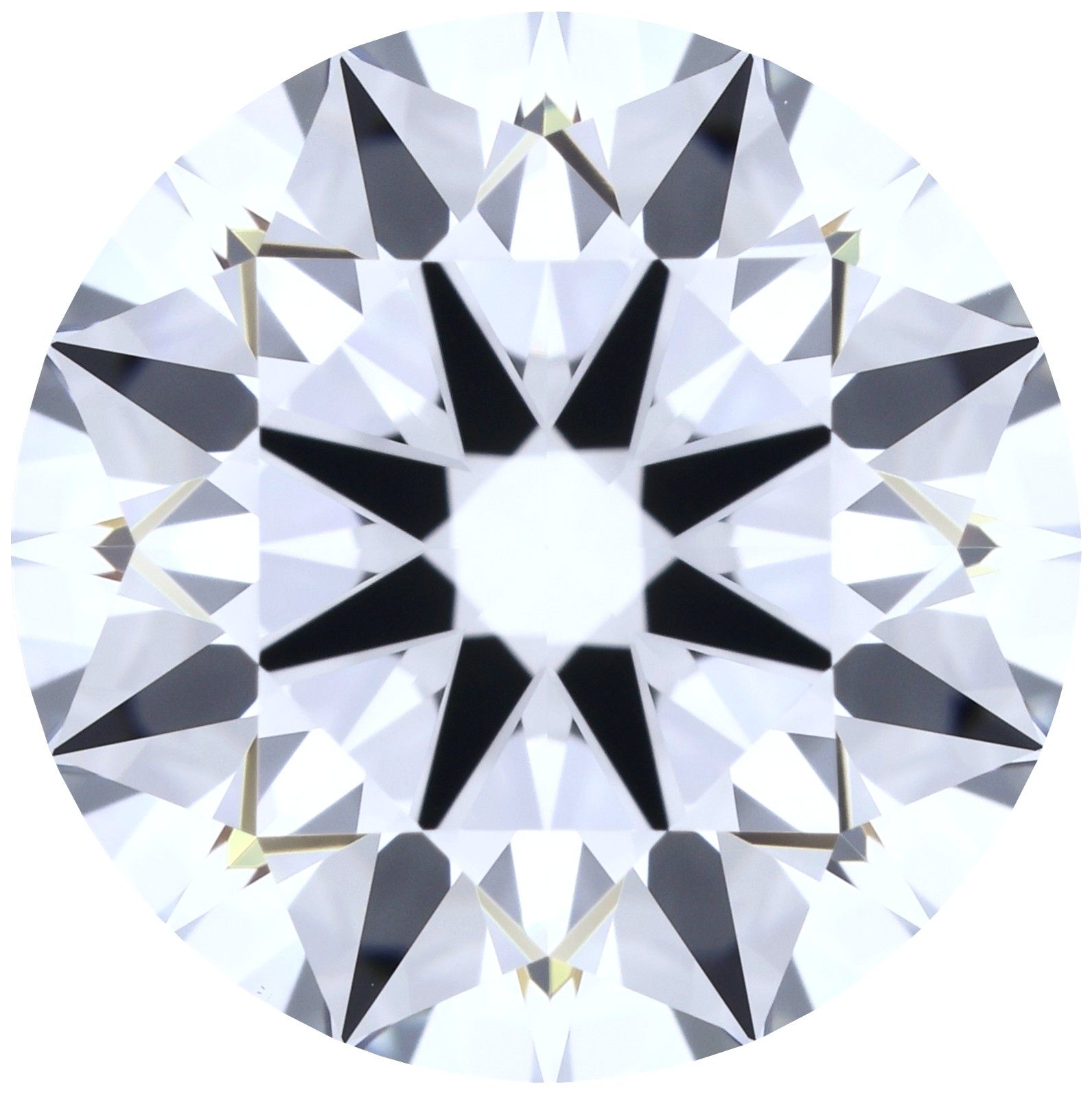 2.04 Carat