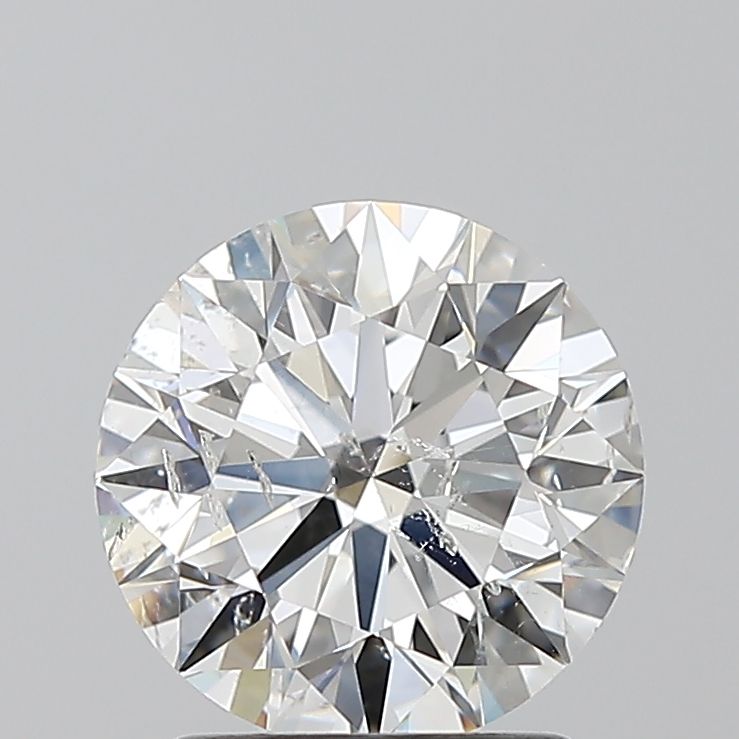 1.70 Carat
