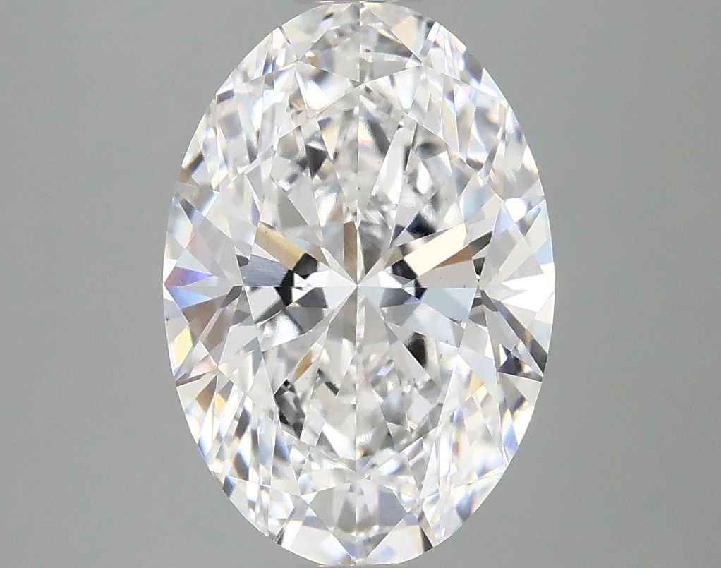 3.21 Carat