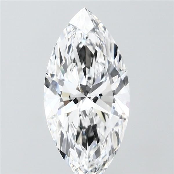 2.08 Carat