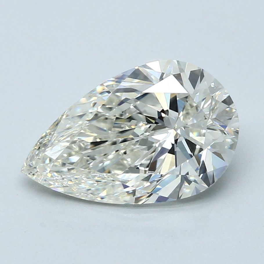 3.5 Carat