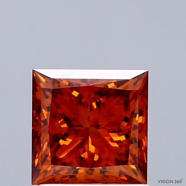 diamond