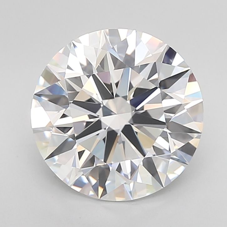 4.65 Carat