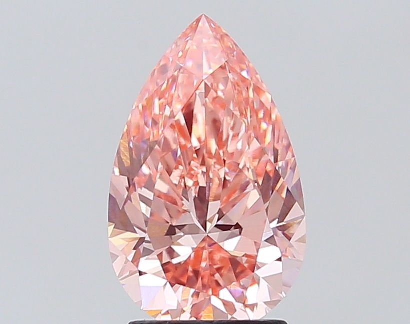 2.51 Carat