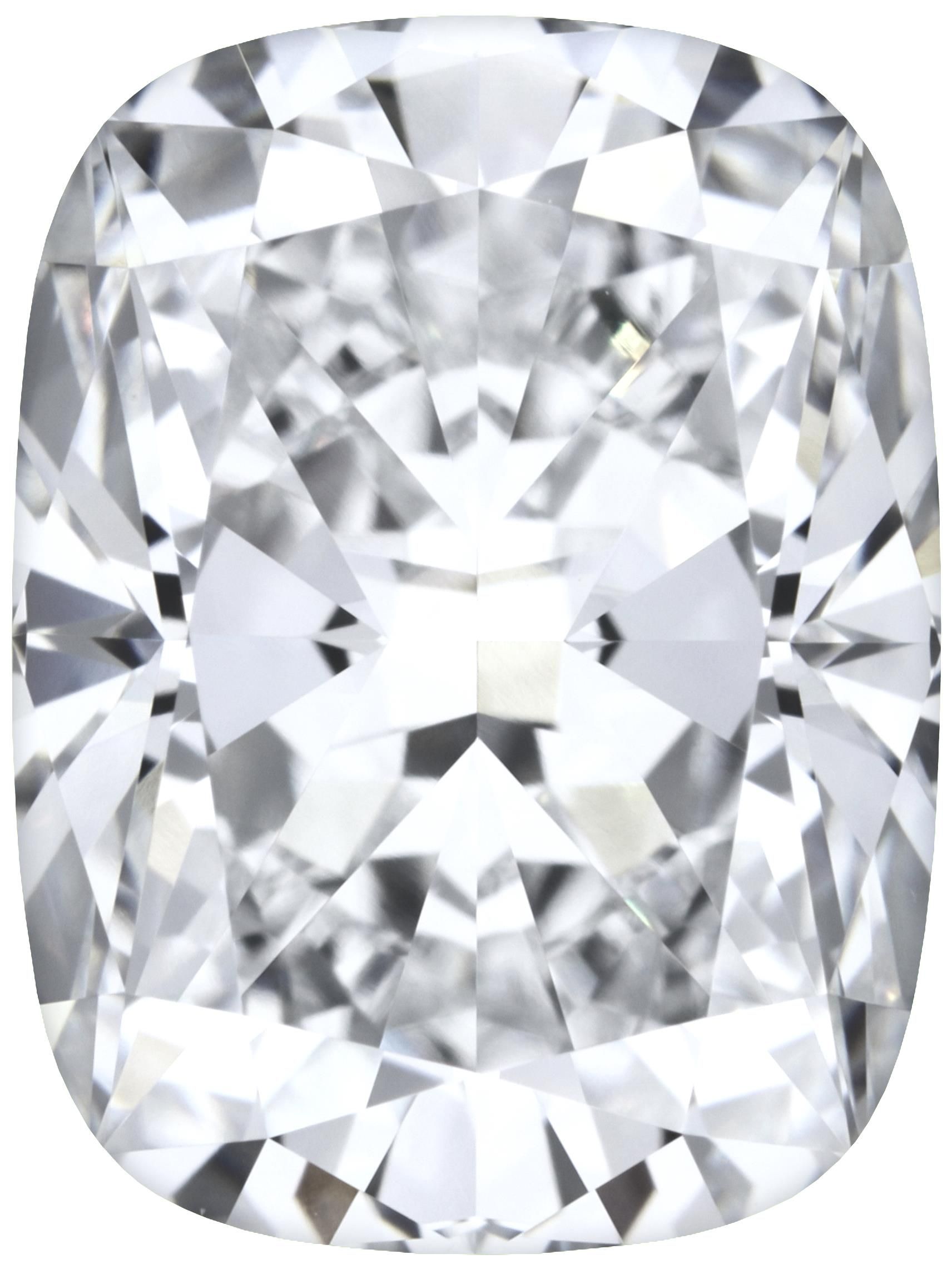 3.08 Carat