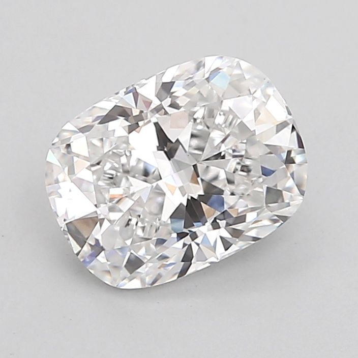 1.51 Carat