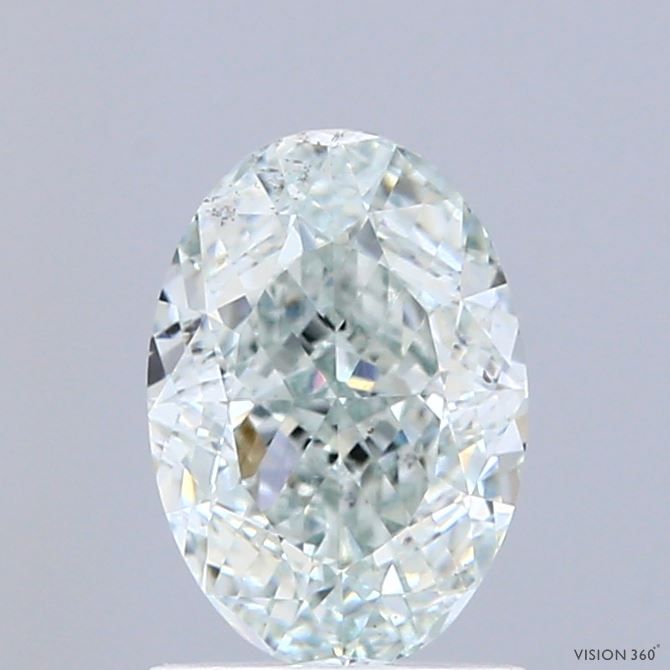 Diamond SEO Image