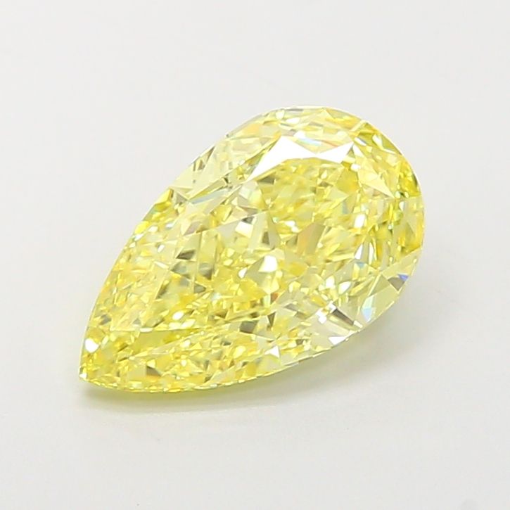 3.55 Carat