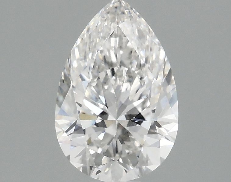 1.17 Carat