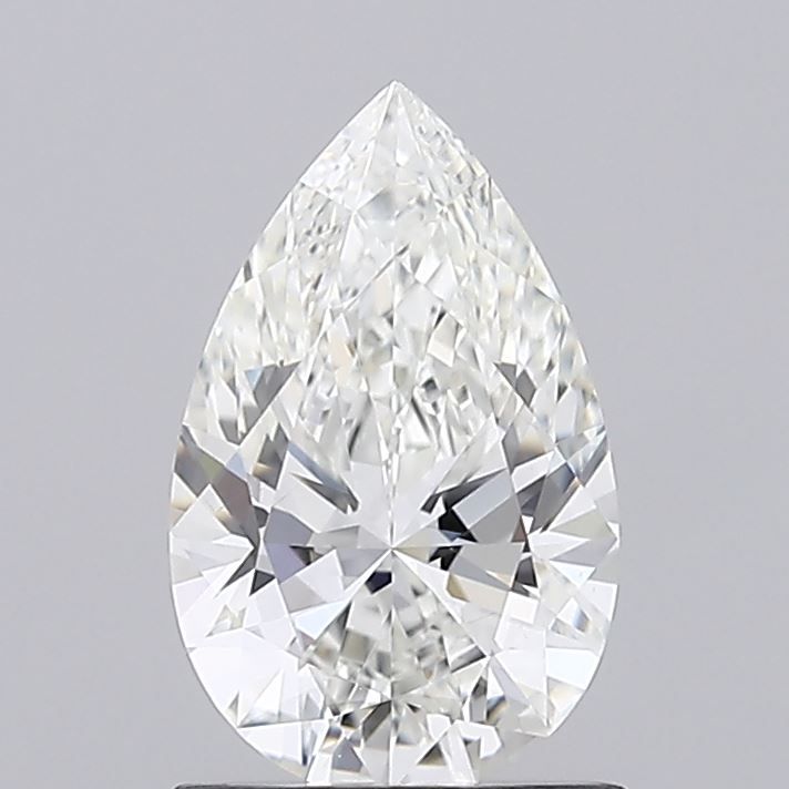 1.11 Carat