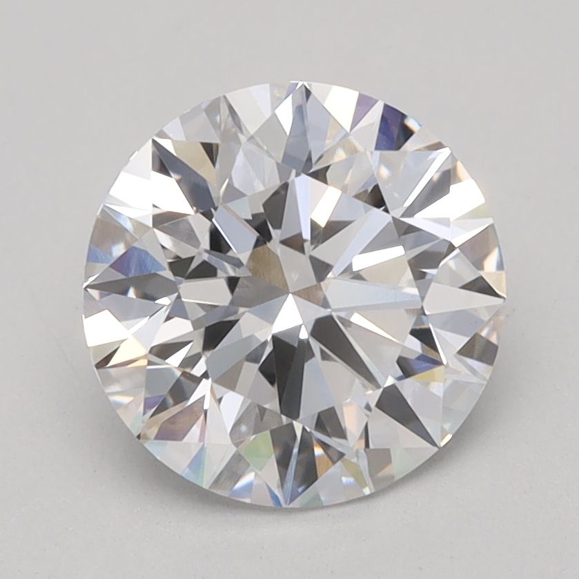 1.18 Carat