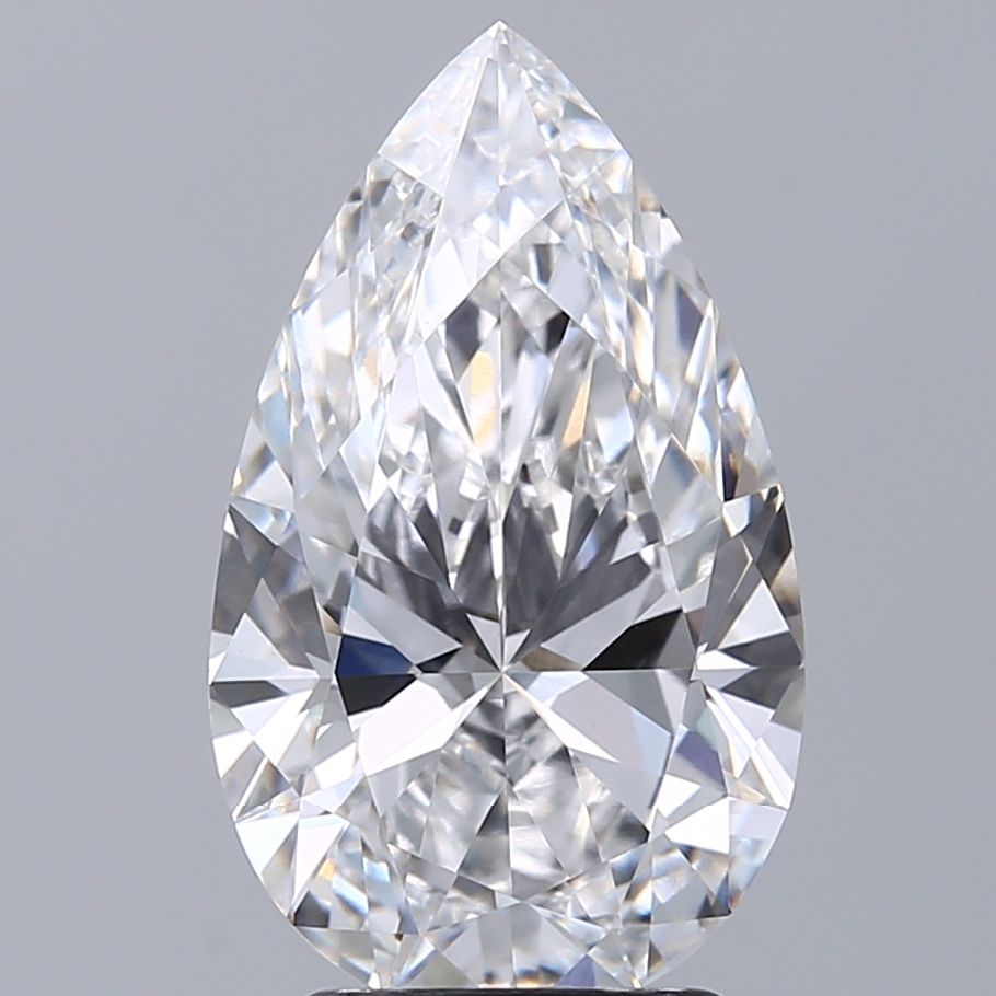 2.76 Carat