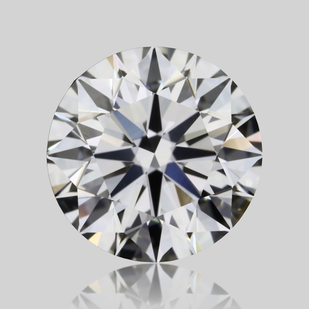 0.71 Carat