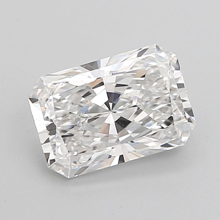 1.98 Carat