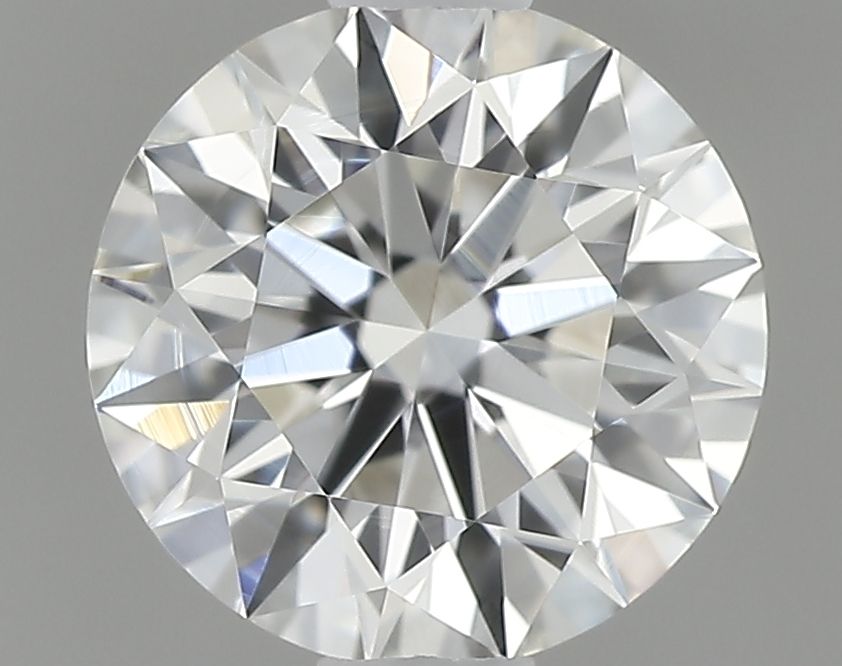 0.56 Carat