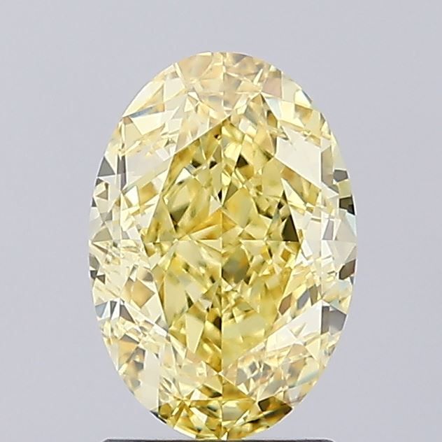 2.02 Carat