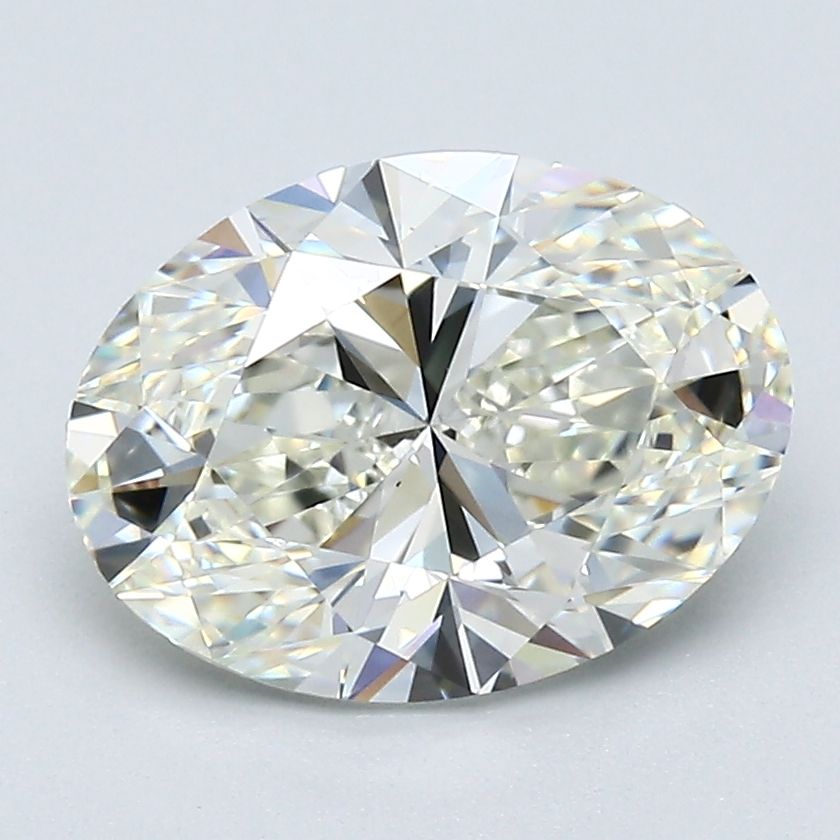 2.50 Carat